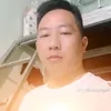 vusungmi