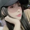 maibongxinh