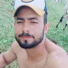 u_nan_do