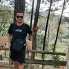 FIRMAN CABE BAROKAH🌶️