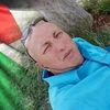 user559wael