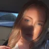 maisieparker07
