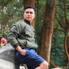rest_area72