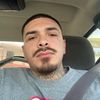 kingantho88