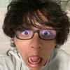 zerbored