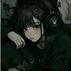 6__lki8