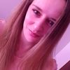 missy_mouse95