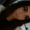 kenzaaabch