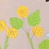 .alnegm