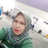 yenius3
