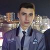 connor.rk0