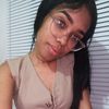 lau_otero7