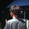 riikiidryzz