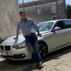 marianbelu261