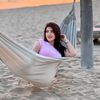 يوميات عصام ونور