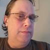 brad_l666