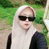 miish246