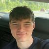 connorgilbertya