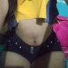 la_flaca0129387