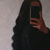 kseni.chka2138