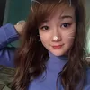 yang15002