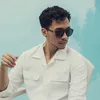 Đức Duy Nguyễn