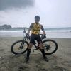 carlosrpbike