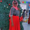 user8357237713808