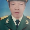 phiennguyen830