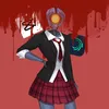 darkisigma228