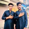 mokhar86