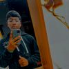 mavithaperera2