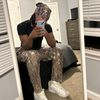 Kalil