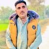 miiir_asghar_37