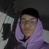 cezario_luan2