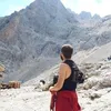 nicolasdinatale97