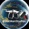 statmanstudios