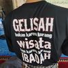 asnawiahmad699