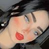 user7922756538265