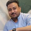 zeeshanafridi610