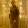 natali_ov