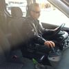 halil_01_35