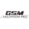 gsm_multimedia_pro