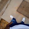 jamoh94