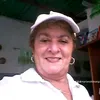 marianubiavargas
