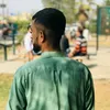 mateen3244