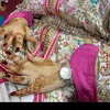 khadija_nait0
