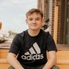 madduxalbert
