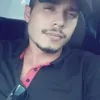 kitfodee