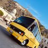 🚌 МАРШРУТКИ ОДЕССЫ 🇺🇦